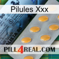 Pills Xxx 44